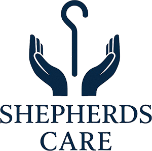 Shepherds Care